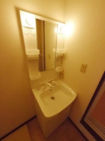 APAKITの物件内観写真